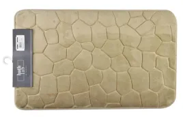 zac-dywanik-lazienkowy-50x80cm-bathlab-htua0153-5905771430153