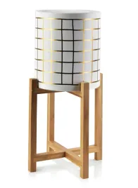 ava-gold-doniczka-20x20x23-cm-na-stojaku-mondex-htye3975-prom