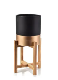 ava-gold-doniczka-18x18x20-cm-na-stojaku-mondex-htye3883-prom