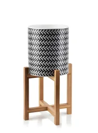 ava-black-doniczka-18x18x20-cm-na-stojaku-mondex-htye3920-prom