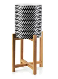 ava-black-doniczka-20x20x23-cm-na-stojaku-mondex-htye3937-prom