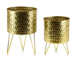 swen-komplet-2-oslonek-20x20x30cm18x18x235-cm-mondex