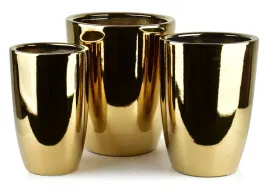 neva-gold-komplet-3-oslonek-ceramicznych