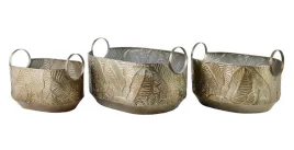 marina-leaf-komplet-3-oslonekxl