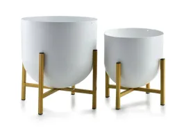 swen-whiteandgold-kpl-2-oslonek24xh26cm-18-5xh21cm-mondex-htop7471-prom