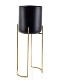 swen-oslonka-na-stojaku-20x20x54-cm-mondex-htop0684-prom-5902643380684