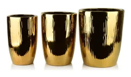 neva-gold-komplet-3-oslonek-ceramicznch-37x37x47-30x30x43-24x24x40cm-big