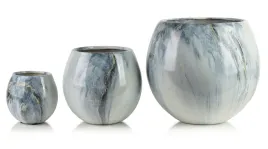 neva-marble-komplet-3-oslonek-ceramicznych