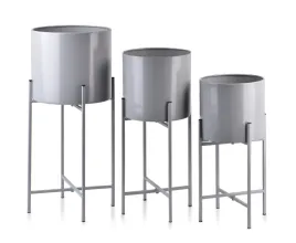 swen-komplet-3-oslonek-sr-23xh-20-54cm-sr-20xh-18-47cm-sr-18xh-14-40cm