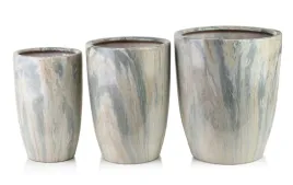 neva-marble-komplet-3-oslonek-ceramicznych