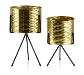 swen-komplet-2-oslonek-20x20x37cm-18x18x30cm-mondex-htop1109-prom