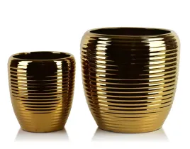 neva-komplet-2-oslonek-ceramicznych-gold-305x305x305cm-205x205x23cm