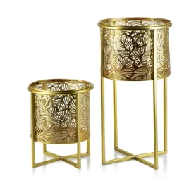 swen-komplet-2-oslonek-20x20x40cm-18x18x225-cm-mondex-htop1284-prom