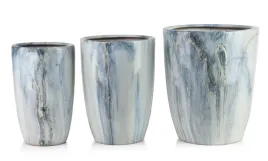 neva-marble-komplet-3-oslonek-ceramicznych-