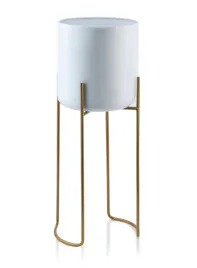 swen-oslonka-na-stojaku-20x20x54-cm-mondex-htop0691-prom-5902643380691