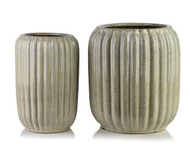 neva-beige-komplet-2-oslonek-ceramicznych-40x40x44-28x28x405cm-big