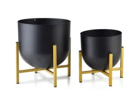 swen-komplet-2-oslonek-24x26cm-18-5x21cm-mondex-htop7201-prom