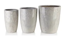 neva-marble-komplet-3-oslonek-ceramicznych