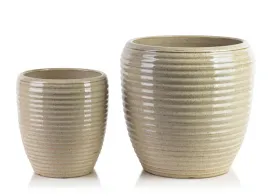 neva-komplet-2-oslonek-ceramicznych-305x305x305cm-205x205x23cm