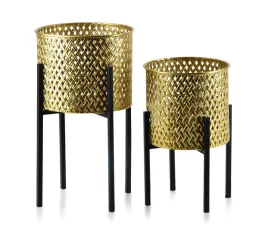 swen-komplet-2-doniczek-20x20x365cm-18x18x29cm-mondex-htop1079-prom