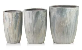 neva-marble-komplet-3-oslonek-ceramicznych