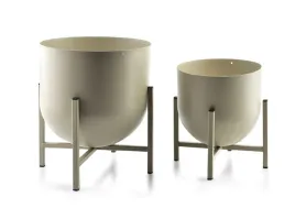 swen-beige-komplet-2-oslonek-24xh26cm-18-5xh21cm-mondex