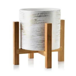 ava-doniczka-125x125x117-cm-na-stojaku-bialo-zlota-mondex