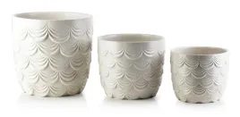 neva-komplet-3-doniczek-xl20xh20cm-l16xh15cm-m13xh12cm-mondex