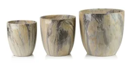 neva-marble-komplet-3-oslonek-ceramicznych