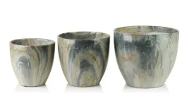 neva-marble-komplet-3-oslonek-ceramicznych-