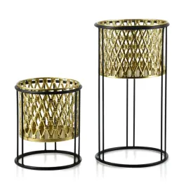 swen-komplet-2-doniczek-20x20x40cm18x18x225cm-mondex-htop1130-prom