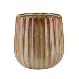 arina-beige-oslonka-14x15x165-cm-mondex-htts3932-prom-5905771433932