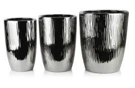 neva-silver-komplet-3-oslonek-ceramicznych-37x37x47-30x30x43-24x24x40cm-big