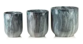 neva-marble-komplet-3-oslonek-ceramicznych