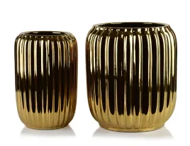 neva-gold-komplet-2-oslonek-ceramicznych-40x40x44cm-28x28x405cm-big