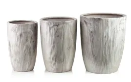 neva-marble-komplet-3-oslonek-ceramicznych-37x37x47-30x30x43-24x24x40cm-big