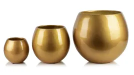 neva-gold-komplet-3-oslonek-ceramicznych
