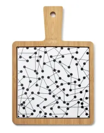 modern-kitchen-deska-do-serwowania-17x17x1cm-mondex