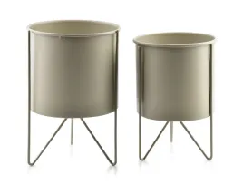 swen-beige-komplet-2-oslonek-18xh26cm-16xh23cm-mondex-htop7389-prom