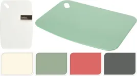 deska-do-krojenia-pp-4-rodzaje-mondex-hvx599214-8720573599214