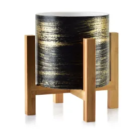 ava-doniczka-125x125x117-cm-na-stojaku-czarno-zlota-mondex