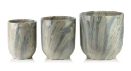 neva-marble-komplet-3-oslonek-ceramicznych