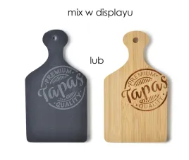 modern-kitchen-deska-tapas-20x11cm-mondex-htxd9821-prom-5905771409821