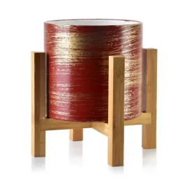 ava-doniczka-125x125x117-cm-na-stojaku-czerwono-zlota-mondex