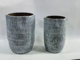 neva-komplet-2-doniczek-40x40x51-31x31x475-cm-mondex-since-1986