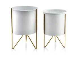 swen-whiteandgold-kpl-2-oslonek18xh26cm-16xh23cm-mondex-htop7358-prom