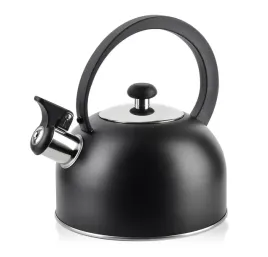 borys-black-czajnik20l-allesken-htxd6783-cx-5905771406783