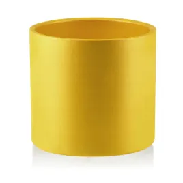 ava-oslonka-ceramiczna-125x125x117-cm-zolta-mondex