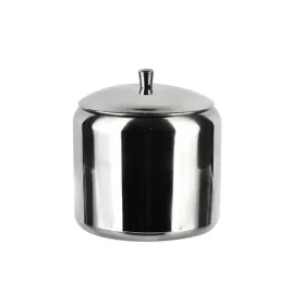 basic-kitchen-cukiernica-8x73x73-cm-cookini-by-mondex