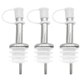 dozownik-do-butelek-stalowy-3-szt-orion-120429-8592381091606